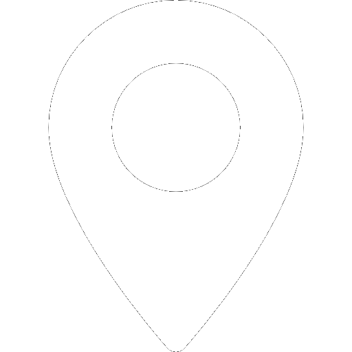 maps and flags