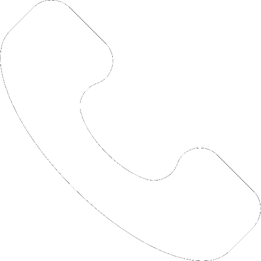 phone call